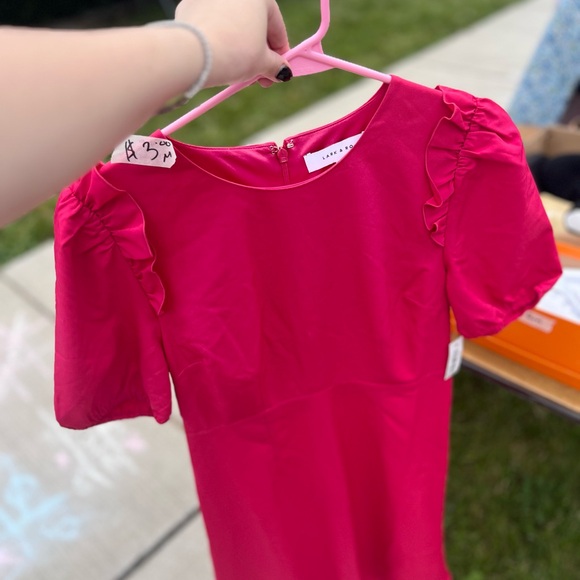 Amazon bundle - Picture 8 of 12